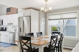 20 6th Ave, Scituate, MA 02066 - Photo 11