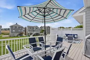 20 6th Ave, Scituate, MA 02066 - Photo 23