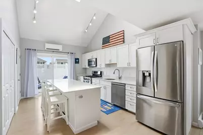 20 Sixth Ave, Scituate, MA 02066 - Photo 9