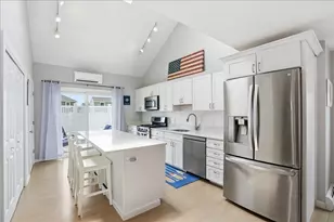 20 6th Ave, Scituate, MA 02066 - Photo 9