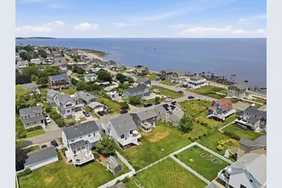 20 Sixth Ave, Scituate, MA 02066 - Photo 31