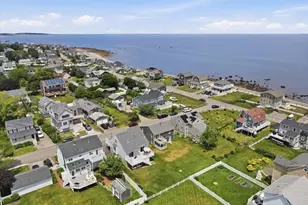 20 6th Ave, Scituate, MA 02066 - Photo 31