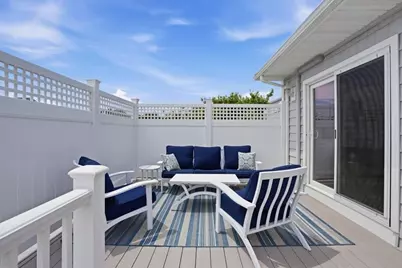 20 Sixth Ave, Scituate, MA 02066 - Photo 25