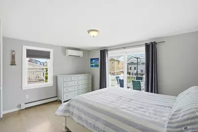 20 Sixth Ave, Scituate, MA 02066 - Photo 15