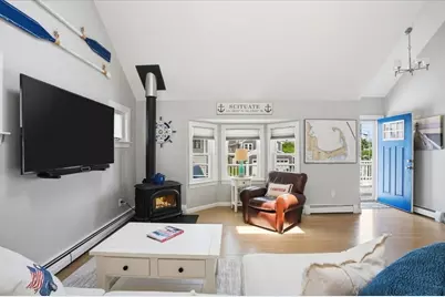 20 Sixth Ave, Scituate, MA 02066 - Photo 5