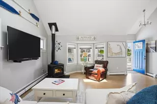 20 6th Ave, Scituate, MA 02066 - Photo 5
