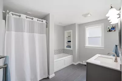 20 Sixth Ave, Scituate, MA 02066 - Photo 13