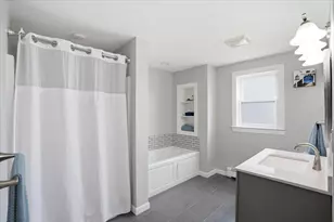 20 6th Ave, Scituate, MA 02066 - Photo 13
