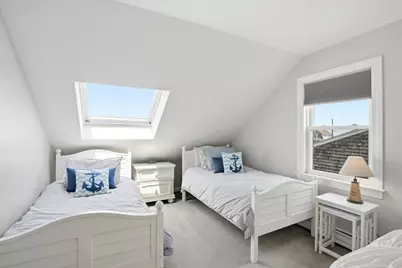 20 Sixth Ave, Scituate, MA 02066 - Photo 19