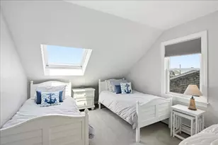 20 6th Ave, Scituate, MA 02066 - Photo 19
