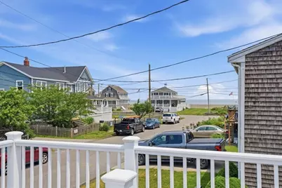 20 Sixth Ave, Scituate, MA 02066 - Photo 3