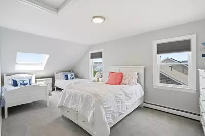 20 Sixth Ave, Scituate, MA 02066 - Photo 21