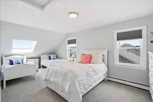 20 6th Ave, Scituate, MA 02066 - Photo 21