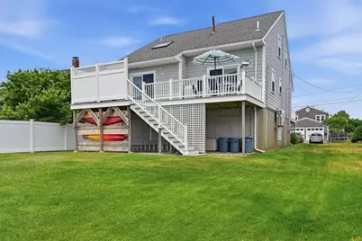 20 Sixth Ave, Scituate, MA 02066 - Photo 29