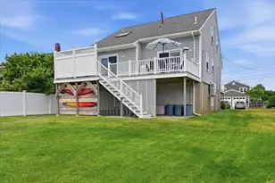 20 6th Ave, Scituate, MA 02066 - Photo 29