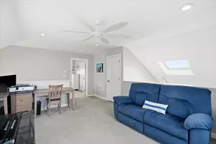 20 6th Ave, Scituate, MA 02066 - Photo 17