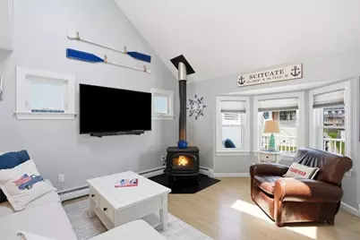 20 Sixth Ave, Scituate, MA 02066 - Photo 7
