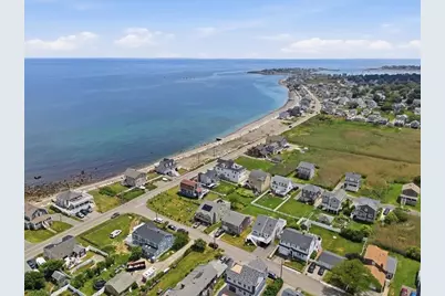 20 Sixth Ave, Scituate, MA 02066 - Photo 33
