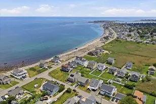 20 6th Ave, Scituate, MA 02066 - Photo 33