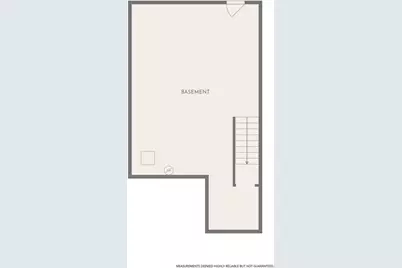 25 Mill Stone Ln #43, Templeton, MA 01468 - Photo 19