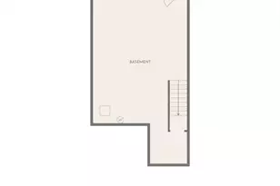 25 Mill Stone Ln, Templeton, MA 01468 - Photo 19