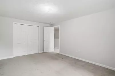 25 Mill Stone Ln #43, Templeton, MA 01468 - Photo 13