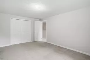 25 Mill Stone Ln, Templeton, MA 01468 - Photo 13