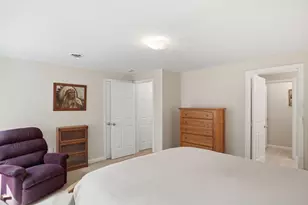 25 Mill Stone Ln, Templeton, MA 01468 - Photo 9