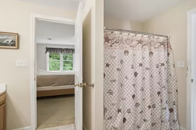 25 Mill Stone Ln #43, Templeton, MA 01468 - Photo 15