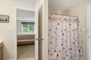 25 Mill Stone Ln, Templeton, MA 01468 - Photo 15