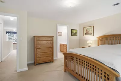 25 Mill Stone Ln #43, Templeton, MA 01468 - Photo 11