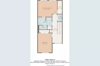 25 Mill Stone Ln #43, Templeton, MA 01468 - Photo 21