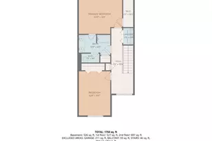 25 Mill Stone Ln, Templeton, MA 01468 - Photo 21