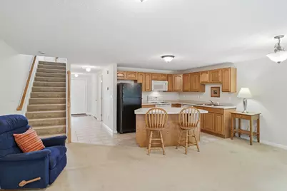 25 Mill Stone Ln #43, Templeton, MA 01468 - Photo 3