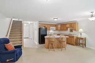25 Mill Stone Ln, Templeton, MA 01468 - Photo 3