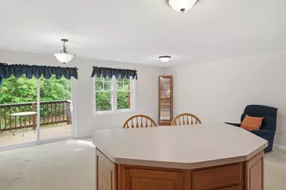 25 Mill Stone Ln #43, Templeton, MA 01468 - Photo 7