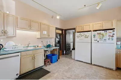 7 Wyman Street #1, Arlington, MA 02474 - Photo 11
