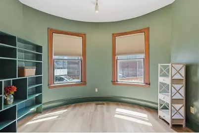 7 Wyman Street #1, Arlington, MA 02474 - Photo 5