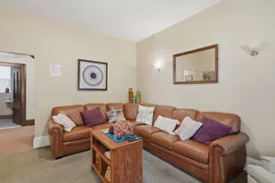 7 Wyman St, Arlington, MA 02474 - Photo 9