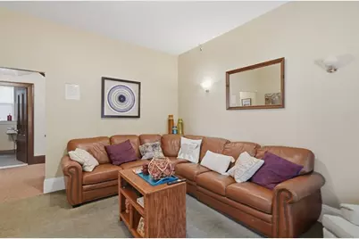 7 Wyman Street #1, Arlington, MA 02474 - Photo 9