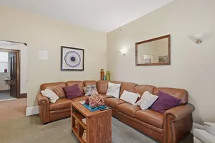 7 Wyman St, Arlington, MA 02474 - Photo 9