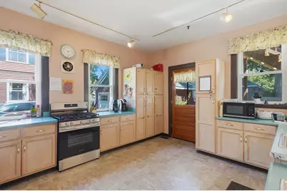 7 Wyman Street #1, Arlington, MA 02474 - Photo 13