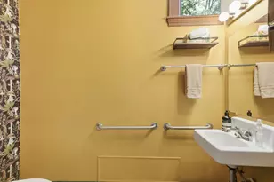 7 Wyman St, Arlington, MA 02474 - Photo 7