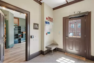7 Wyman Street #1, Arlington, MA 02474 - Photo 3