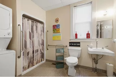 7 Wyman Street #1, Arlington, MA 02474 - Photo 17