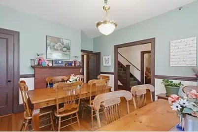7 Wyman Street #1, Arlington, MA 02474 - Photo 15