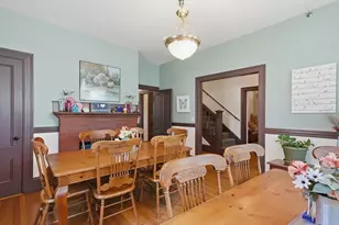 7 Wyman St, Arlington, MA 02474 - Photo 15