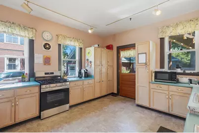 7 Wyman Street #1, Arlington, MA 02474 - Photo 13