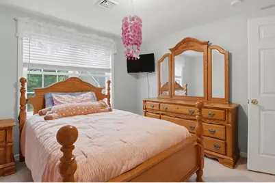 106 Manchester St #106, Leominster, MA 01453 - Photo 21