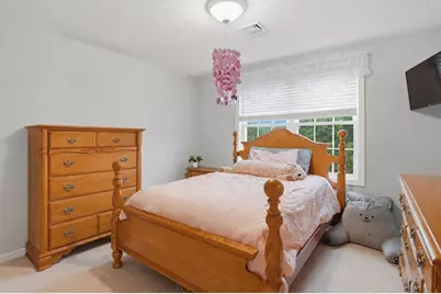 106 Manchester St #106, Leominster, MA 01453 - Photo 23